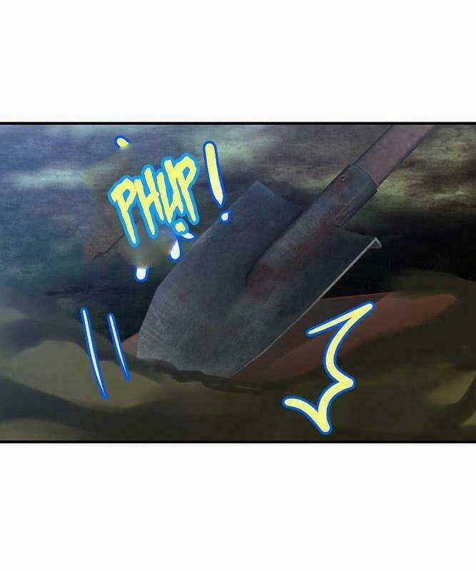 Thái Tử Phi Nhà Ta Thật Hung Hăng Chapter 5 trang 58