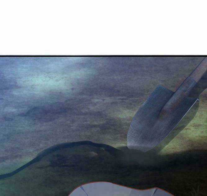 Thái Tử Phi Nhà Ta Thật Hung Hăng Chapter 5 trang 60