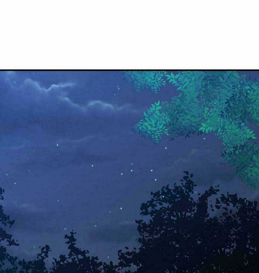 Thái Tử Phi Nhà Ta Thật Hung Hăng Chapter 5 trang 65