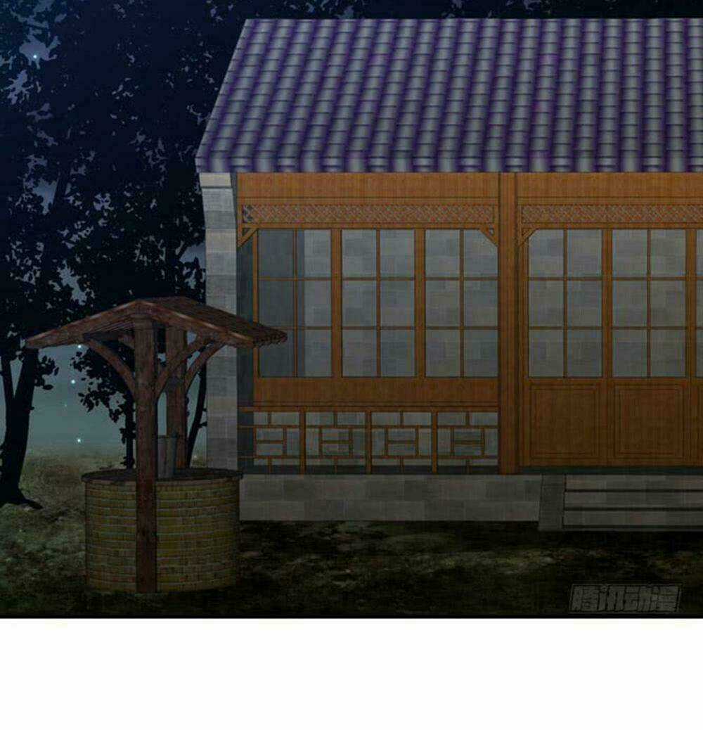 Thái Tử Phi Nhà Ta Thật Hung Hăng Chapter 5 trang 66