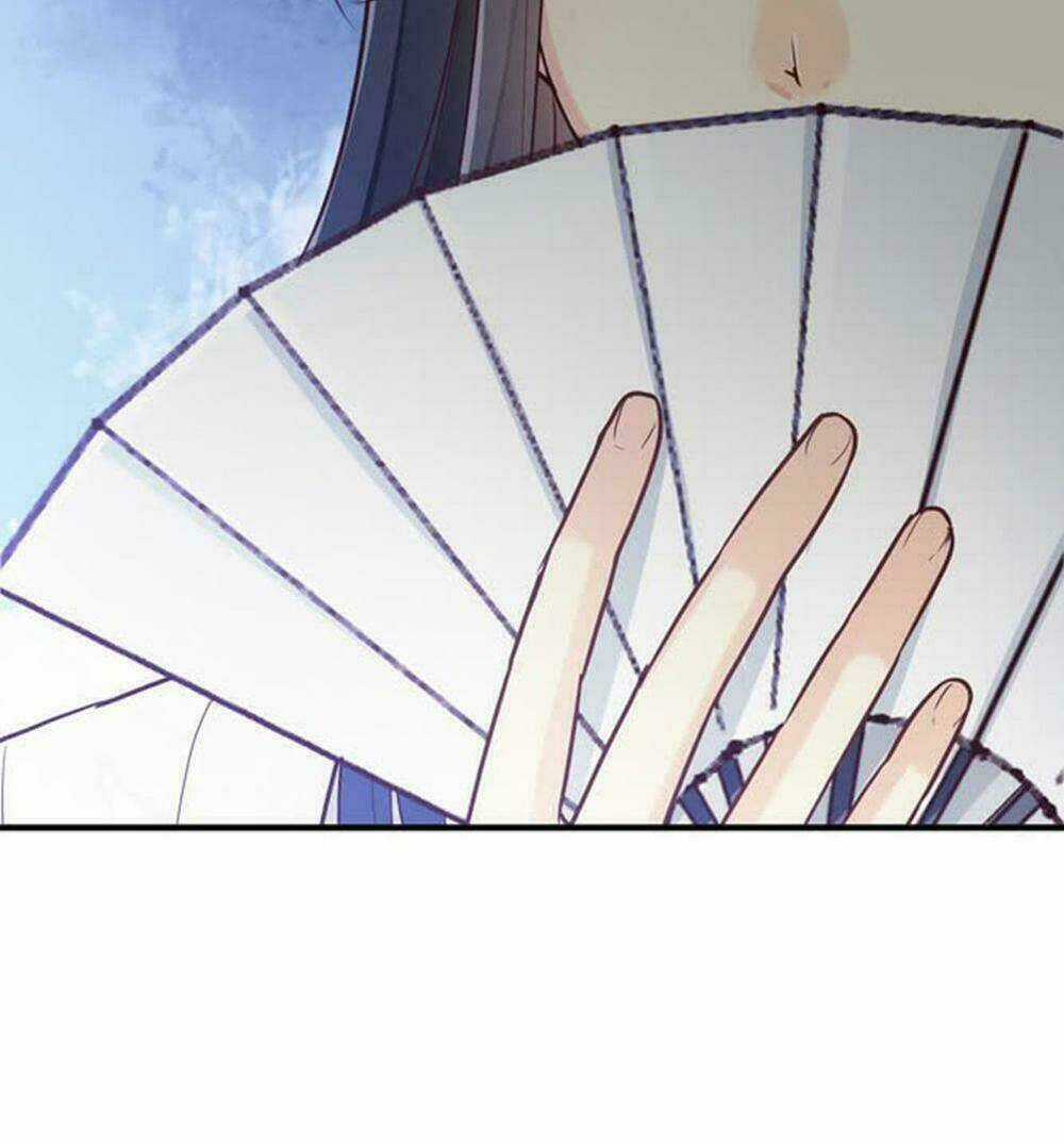 Thái Tử Phi Nhà Ta Thật Hung Hăng Chapter 5 trang 78