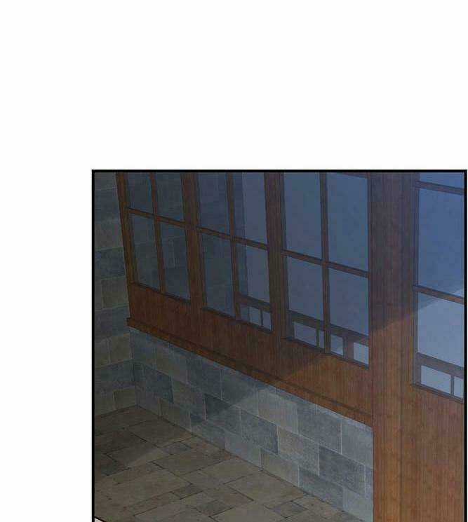 Thái Tử Phi Nhà Ta Thật Hung Hăng Chapter 5 trang 8