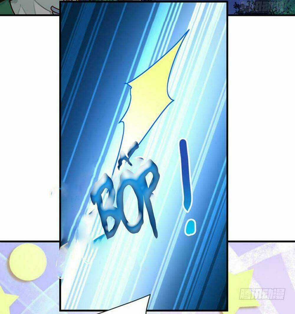 Thái Tử Phi Nhà Ta Thật Hung Hăng Chapter 5 trang 88