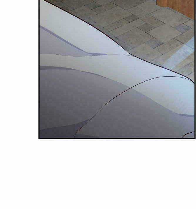 Thái Tử Phi Nhà Ta Thật Hung Hăng Chapter 5 trang 9