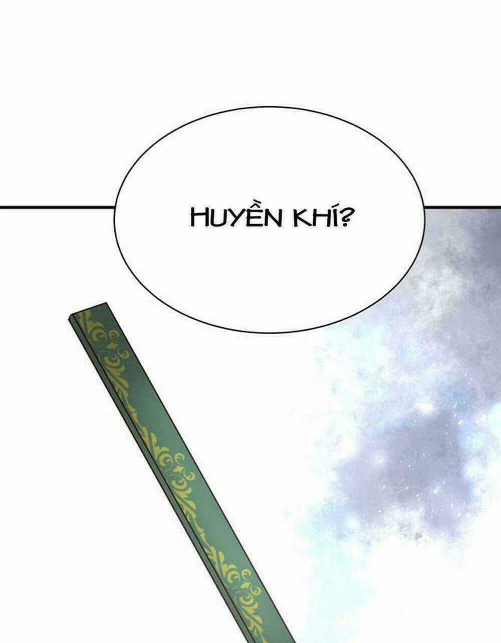 Thái Tử Phi Nhà Ta Thật Hung Hăng Chapter 5 trang 93