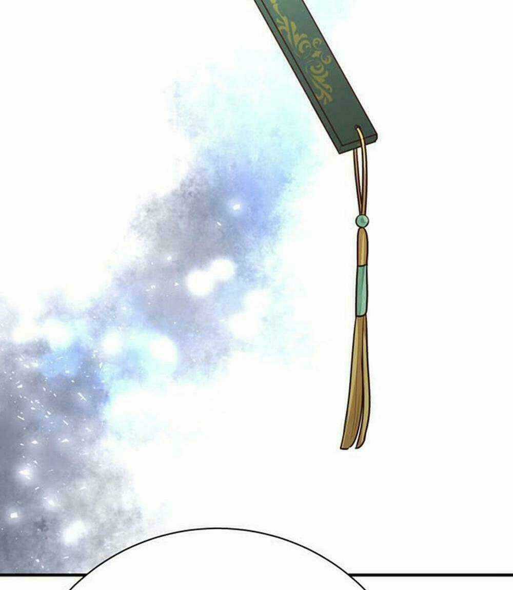 Thái Tử Phi Nhà Ta Thật Hung Hăng Chapter 5 trang 94