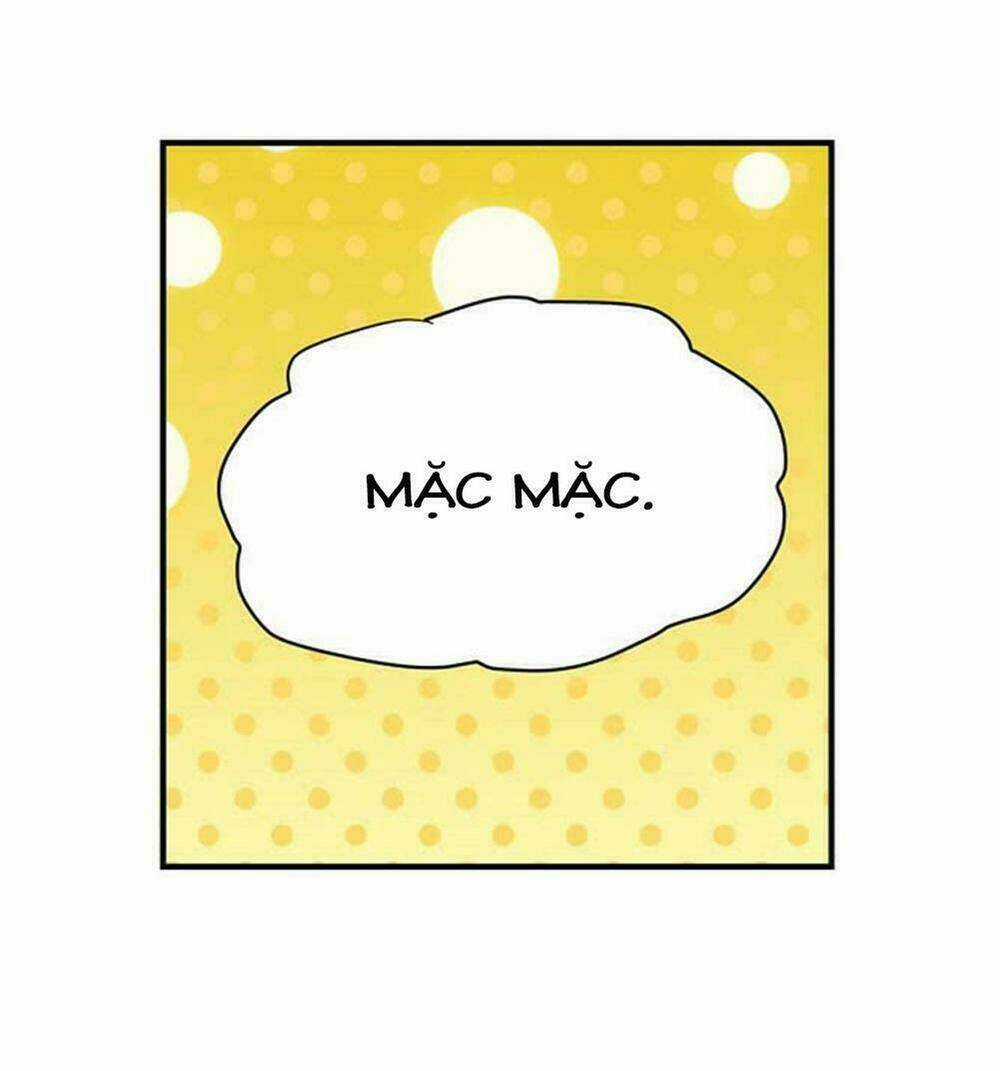 Thái Tử Phi Nhà Ta Thật Hung Hăng Chapter 5 trang 98