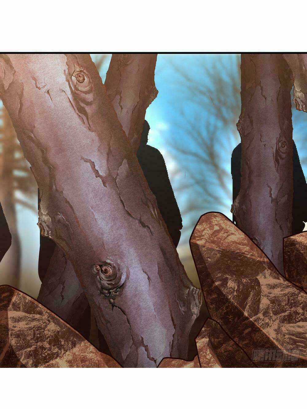 Thái Tử Phi Nhà Ta Thật Hung Hăng Chapter 7 trang 14