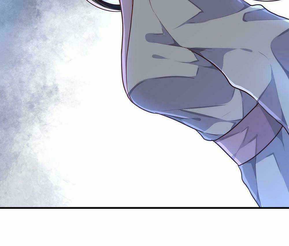 Thái Tử Phi Nhà Ta Thật Hung Hăng Chapter 7 trang 2