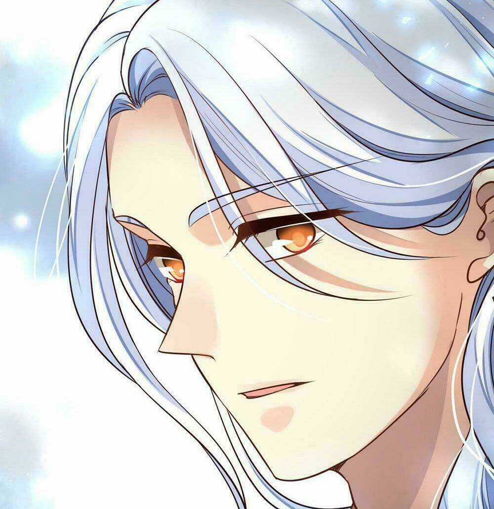 Thái Tử Phi Nhà Ta Thật Hung Hăng Chapter 7 trang 27