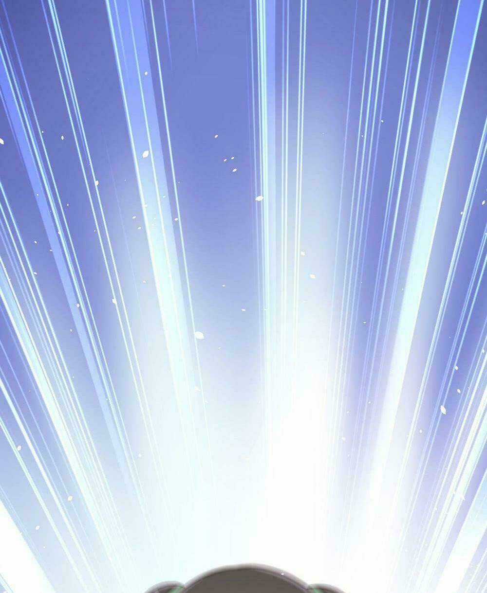 Thái Tử Phi Nhà Ta Thật Hung Hăng Chapter 7 trang 38