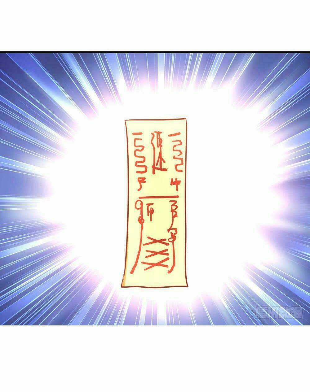 Thái Tử Phi Nhà Ta Thật Hung Hăng Chapter 7 trang 4