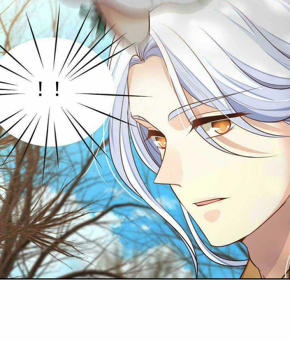 Thái Tử Phi Nhà Ta Thật Hung Hăng Chapter 7 trang 40