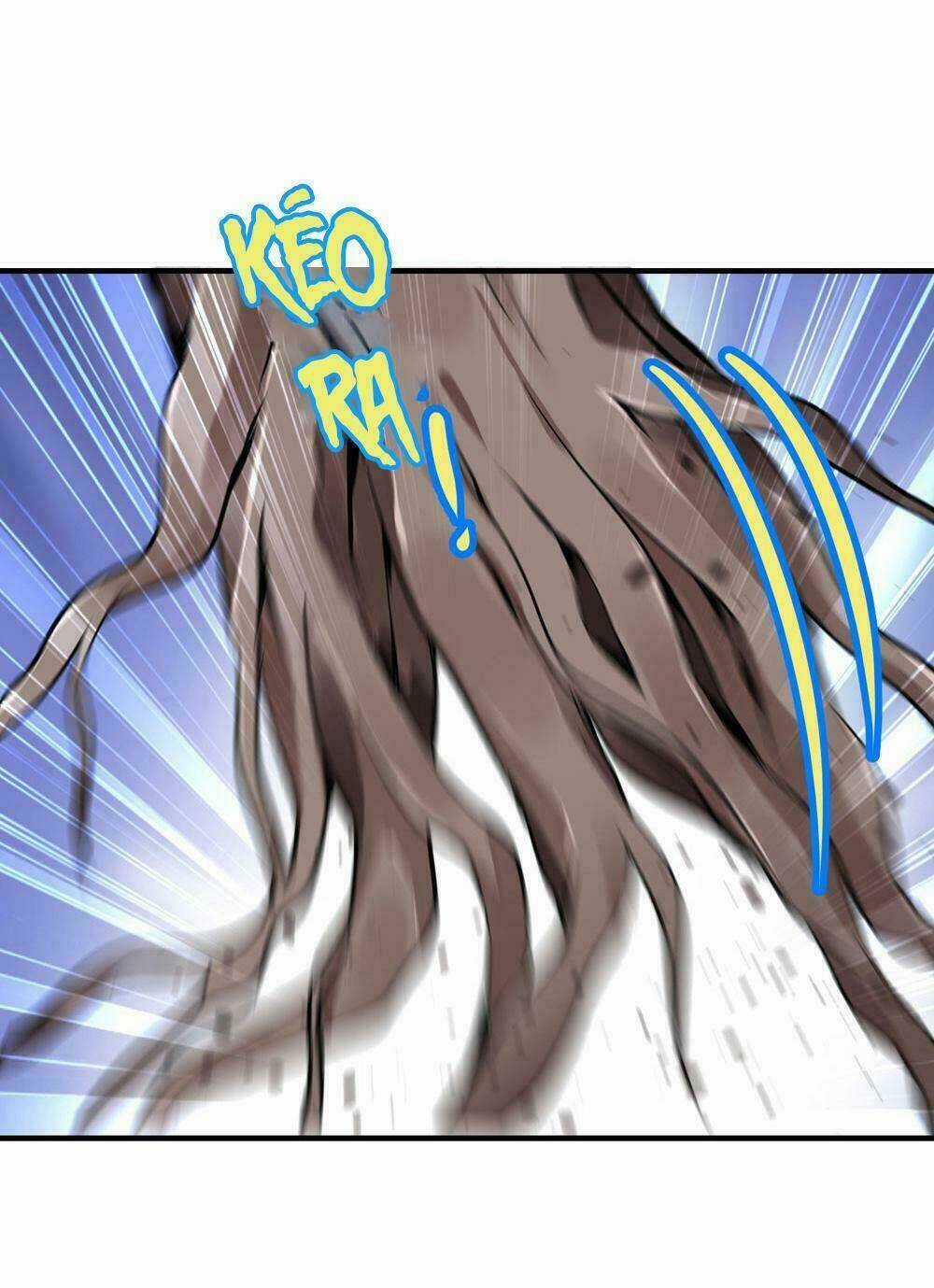 Thái Tử Phi Nhà Ta Thật Hung Hăng Chapter 7 trang 42