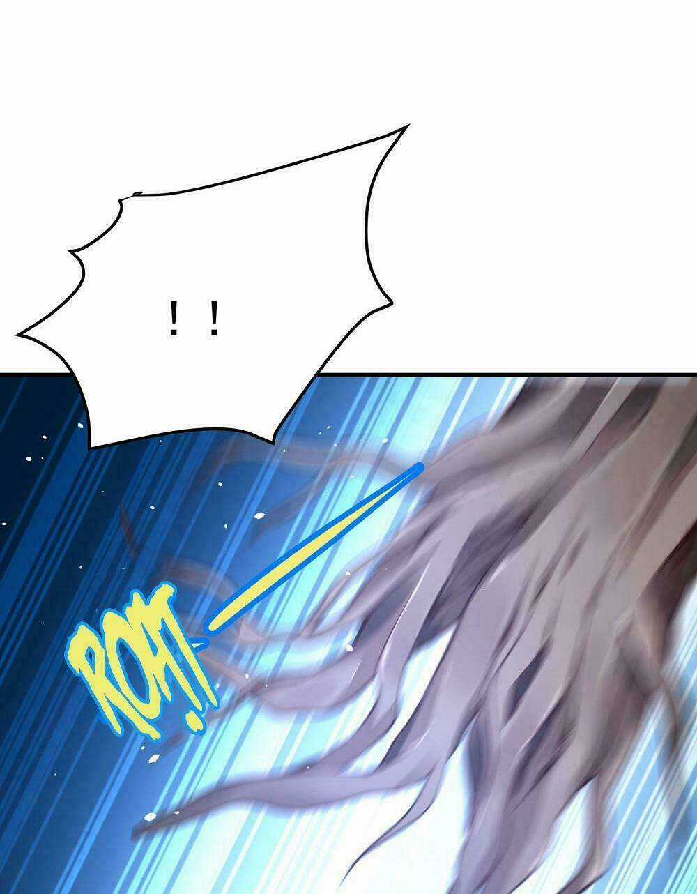 Thái Tử Phi Nhà Ta Thật Hung Hăng Chapter 7 trang 43