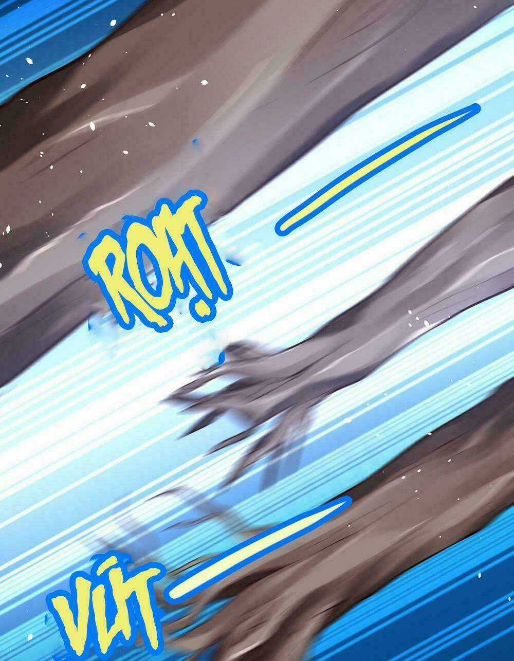 Thái Tử Phi Nhà Ta Thật Hung Hăng Chapter 7 trang 48