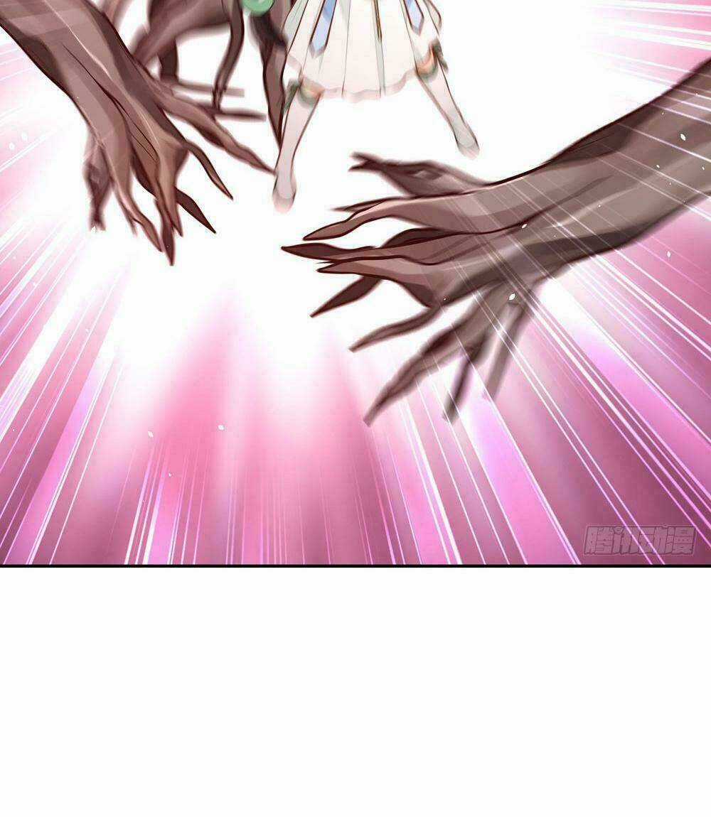 Thái Tử Phi Nhà Ta Thật Hung Hăng Chapter 7 trang 50