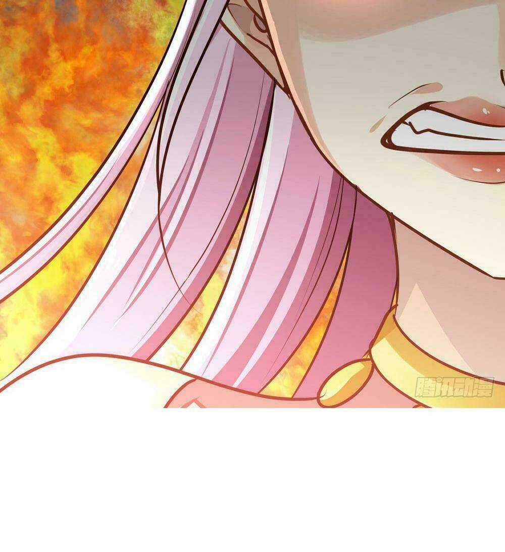 Thái Tử Phi Nhà Ta Thật Hung Hăng Chapter 7 trang 55