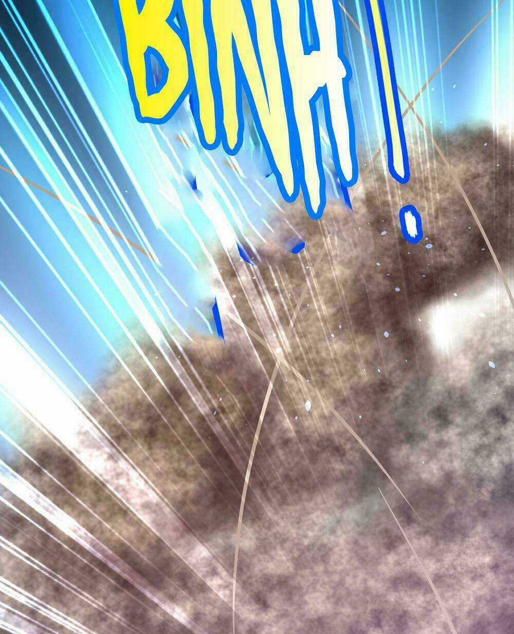 Thái Tử Phi Nhà Ta Thật Hung Hăng Chapter 7 trang 65