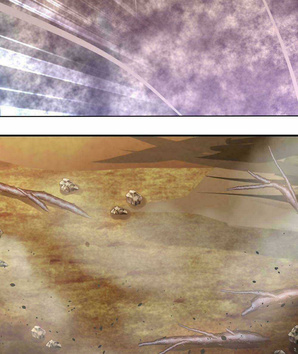 Thái Tử Phi Nhà Ta Thật Hung Hăng Chapter 7 trang 66