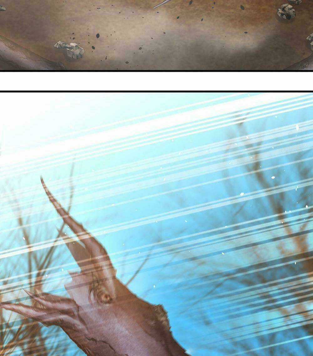 Thái Tử Phi Nhà Ta Thật Hung Hăng Chapter 7 trang 67