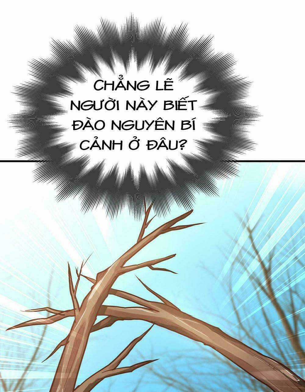 Thái Tử Phi Nhà Ta Thật Hung Hăng Chapter 7 trang 73