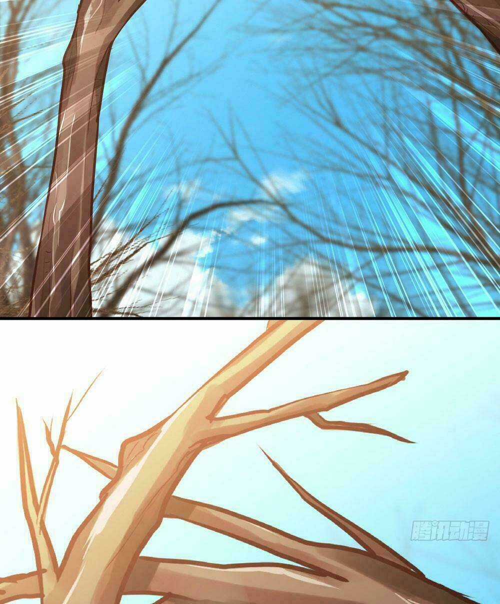 Thái Tử Phi Nhà Ta Thật Hung Hăng Chapter 7 trang 74