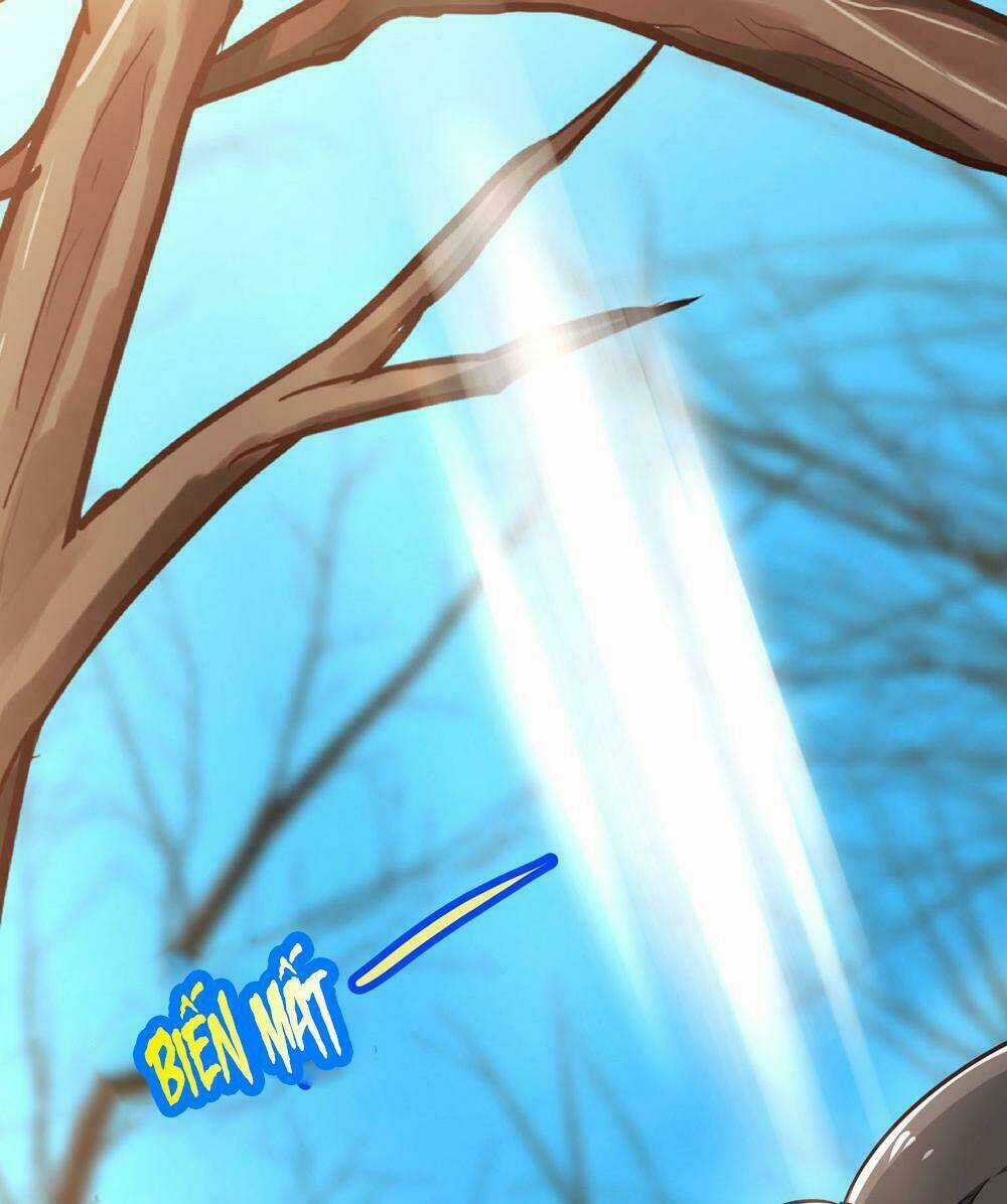 Thái Tử Phi Nhà Ta Thật Hung Hăng Chapter 7 trang 75