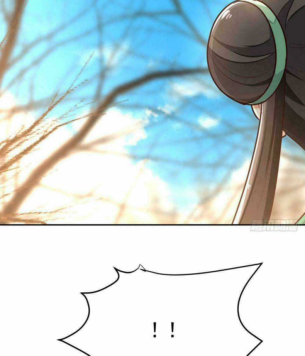 Thái Tử Phi Nhà Ta Thật Hung Hăng Chapter 7 trang 76