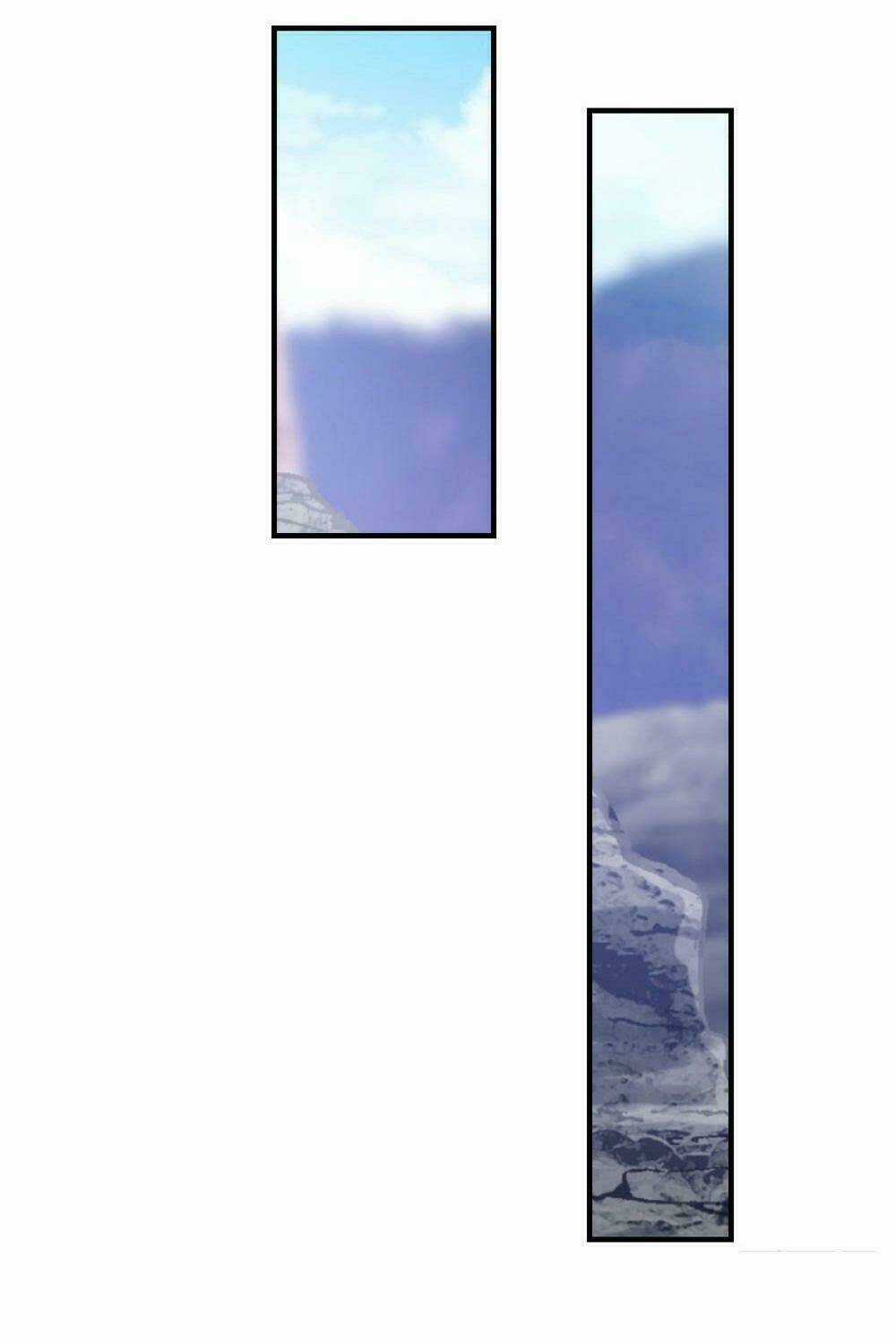 Thái Tử Phi Nhà Ta Thật Hung Hăng Chapter 7 trang 8