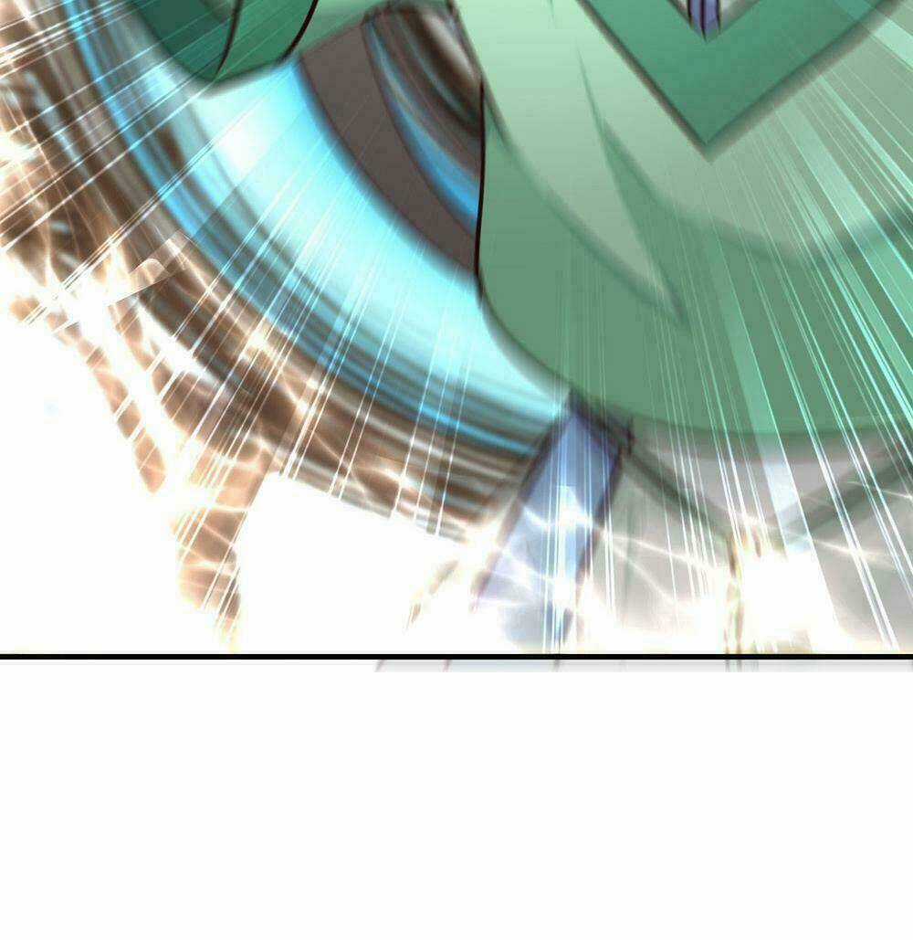 Thái Tử Phi Nhà Ta Thật Hung Hăng Chapter 7 trang 81