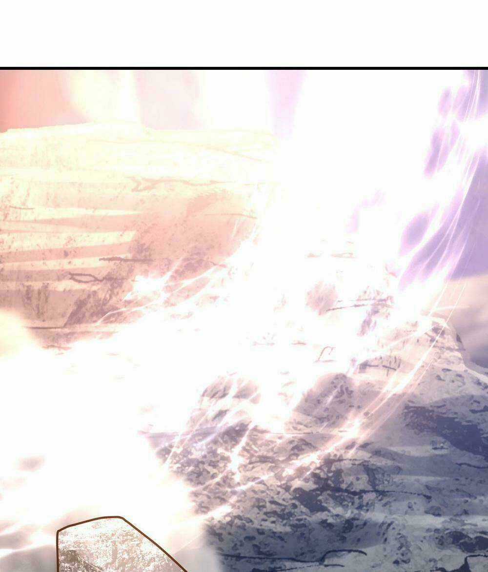 Thái Tử Phi Nhà Ta Thật Hung Hăng Chapter 7 trang 83