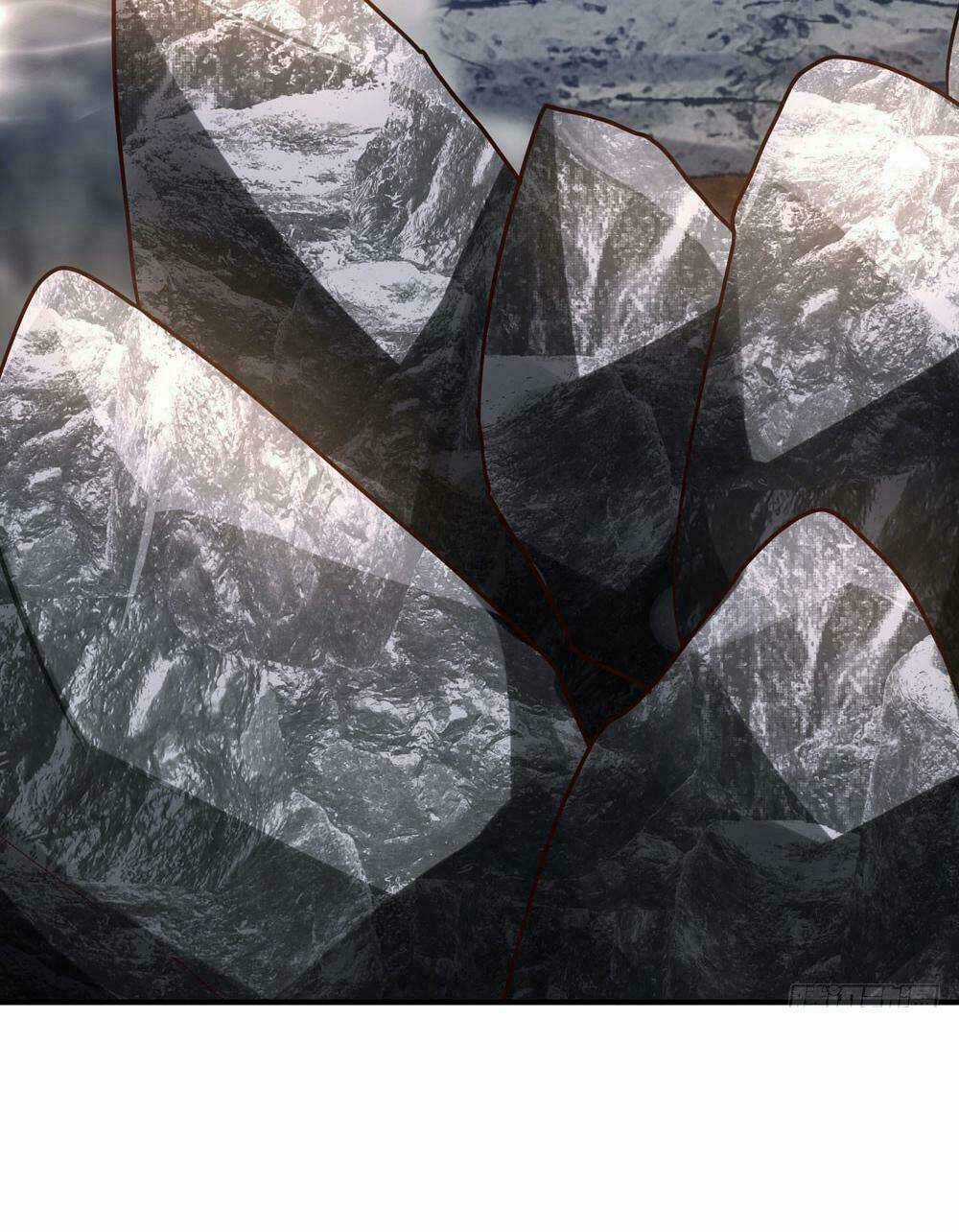 Thái Tử Phi Nhà Ta Thật Hung Hăng Chapter 7 trang 84