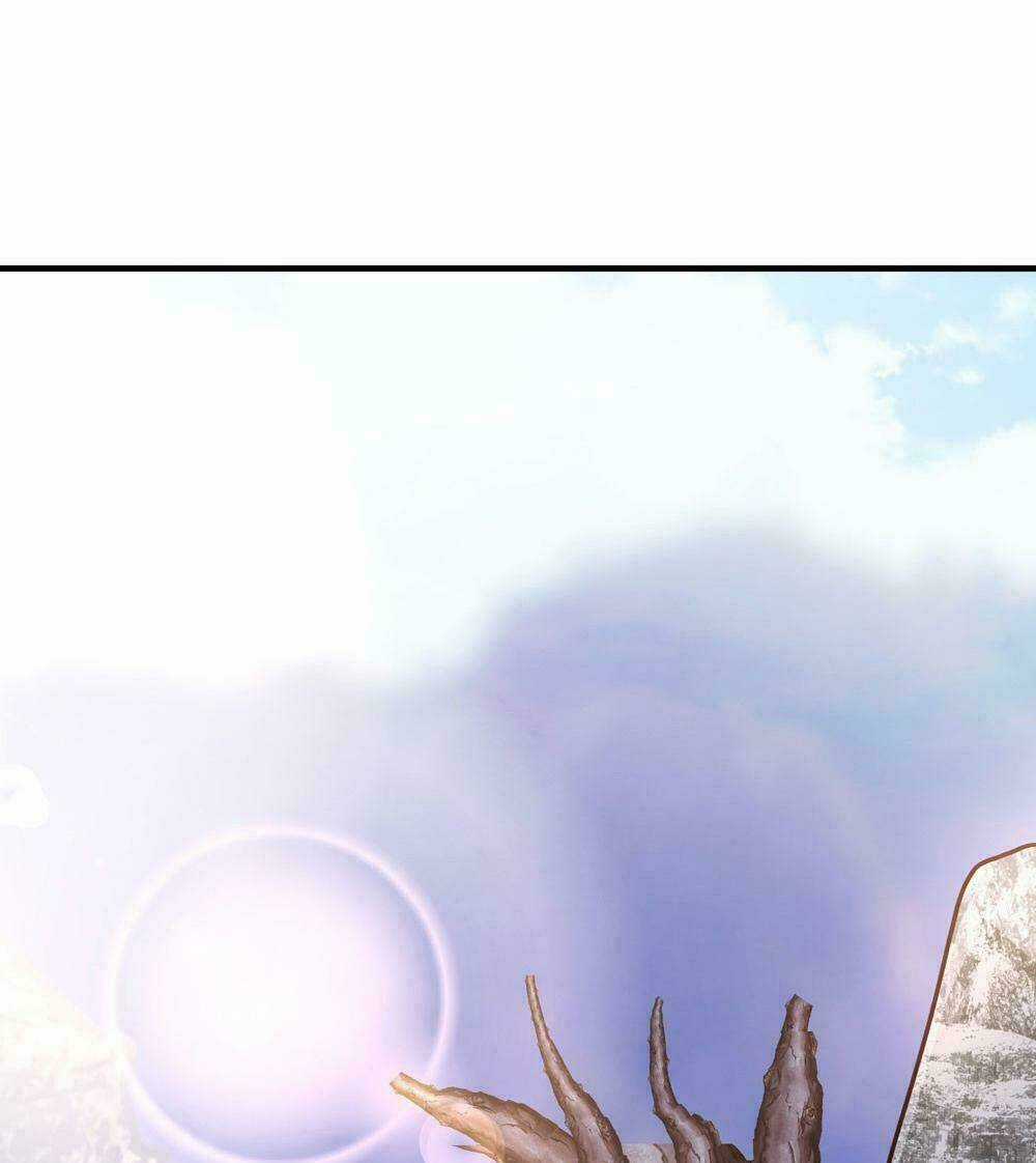 Thái Tử Phi Nhà Ta Thật Hung Hăng Chapter 7 trang 87