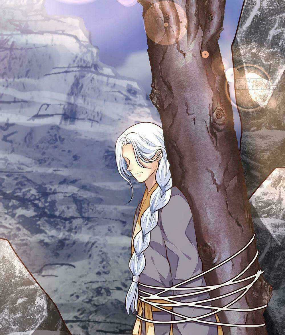 Thái Tử Phi Nhà Ta Thật Hung Hăng Chapter 7 trang 88