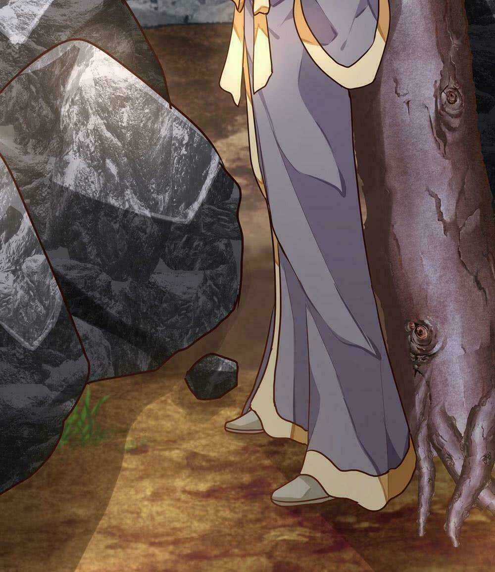 Thái Tử Phi Nhà Ta Thật Hung Hăng Chapter 7 trang 89