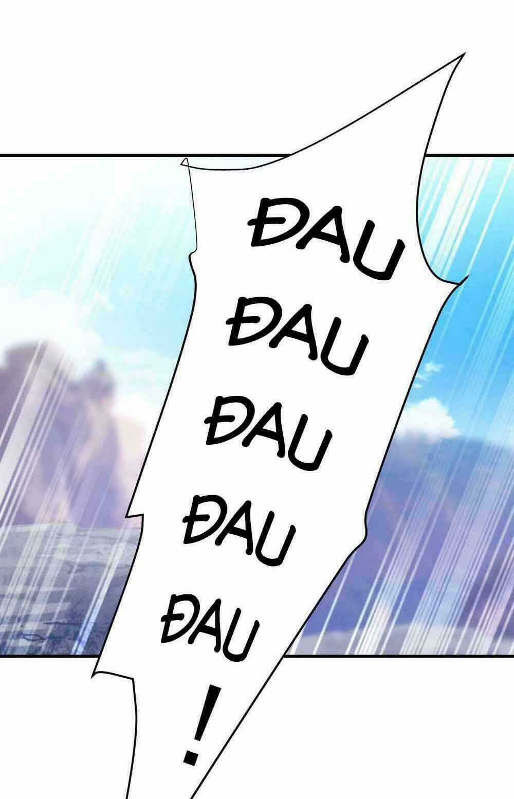 Thái Tử Phi Nhà Ta Thật Hung Hăng Chapter 8 trang 18