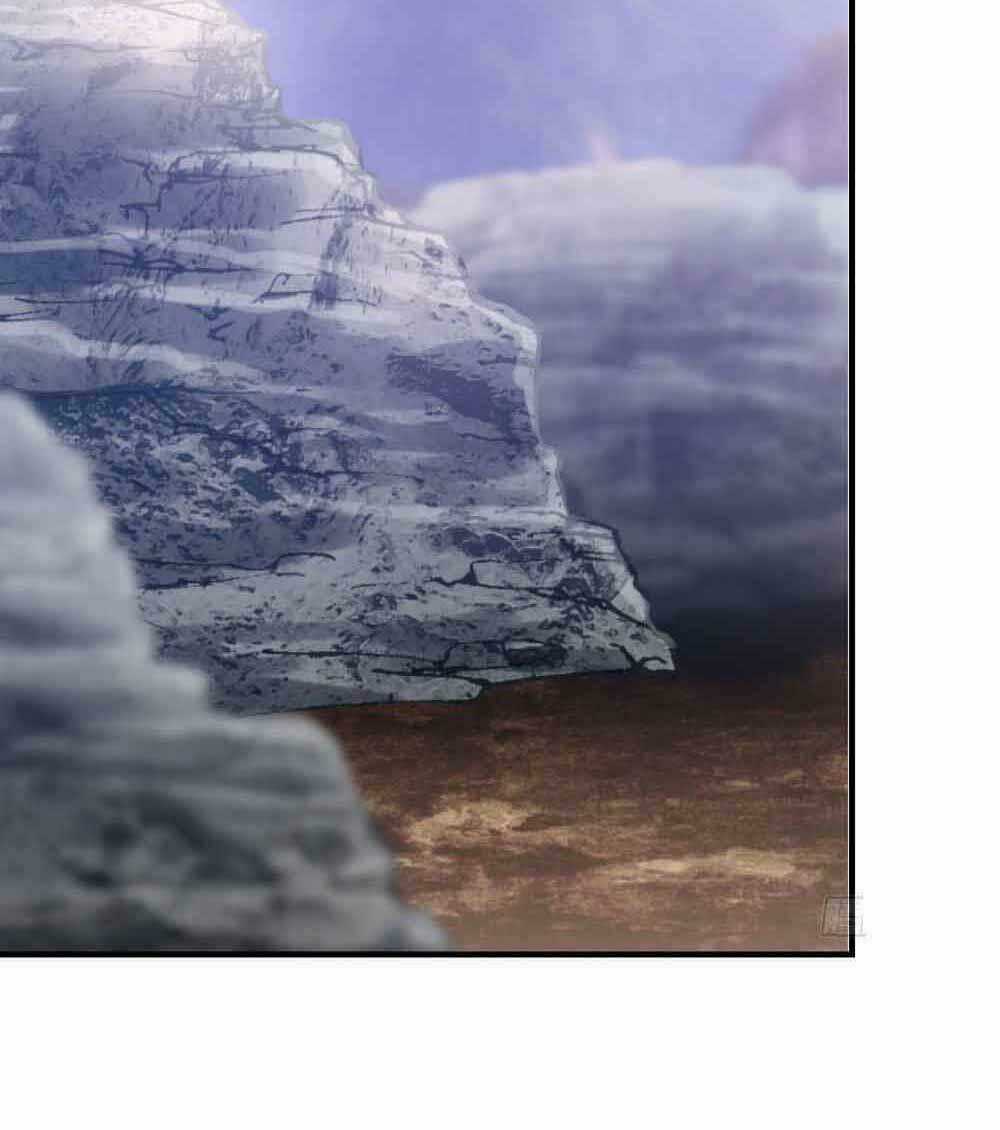 Thái Tử Phi Nhà Ta Thật Hung Hăng Chapter 8 trang 2