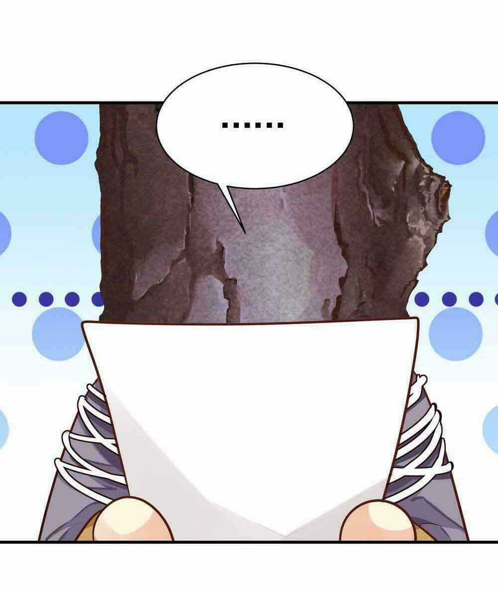 Thái Tử Phi Nhà Ta Thật Hung Hăng Chapter 8 trang 20