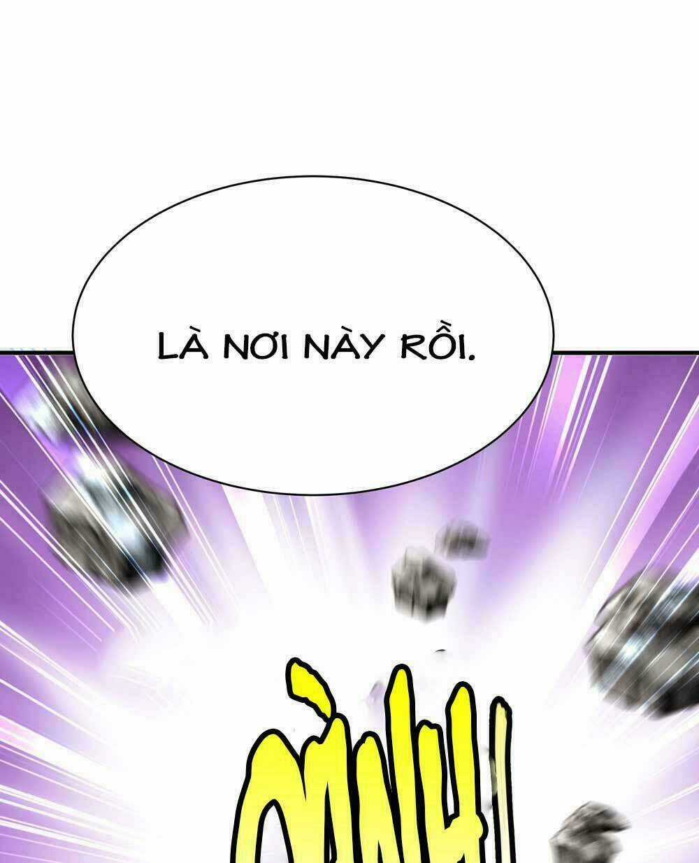 Thái Tử Phi Nhà Ta Thật Hung Hăng Chapter 8 trang 25