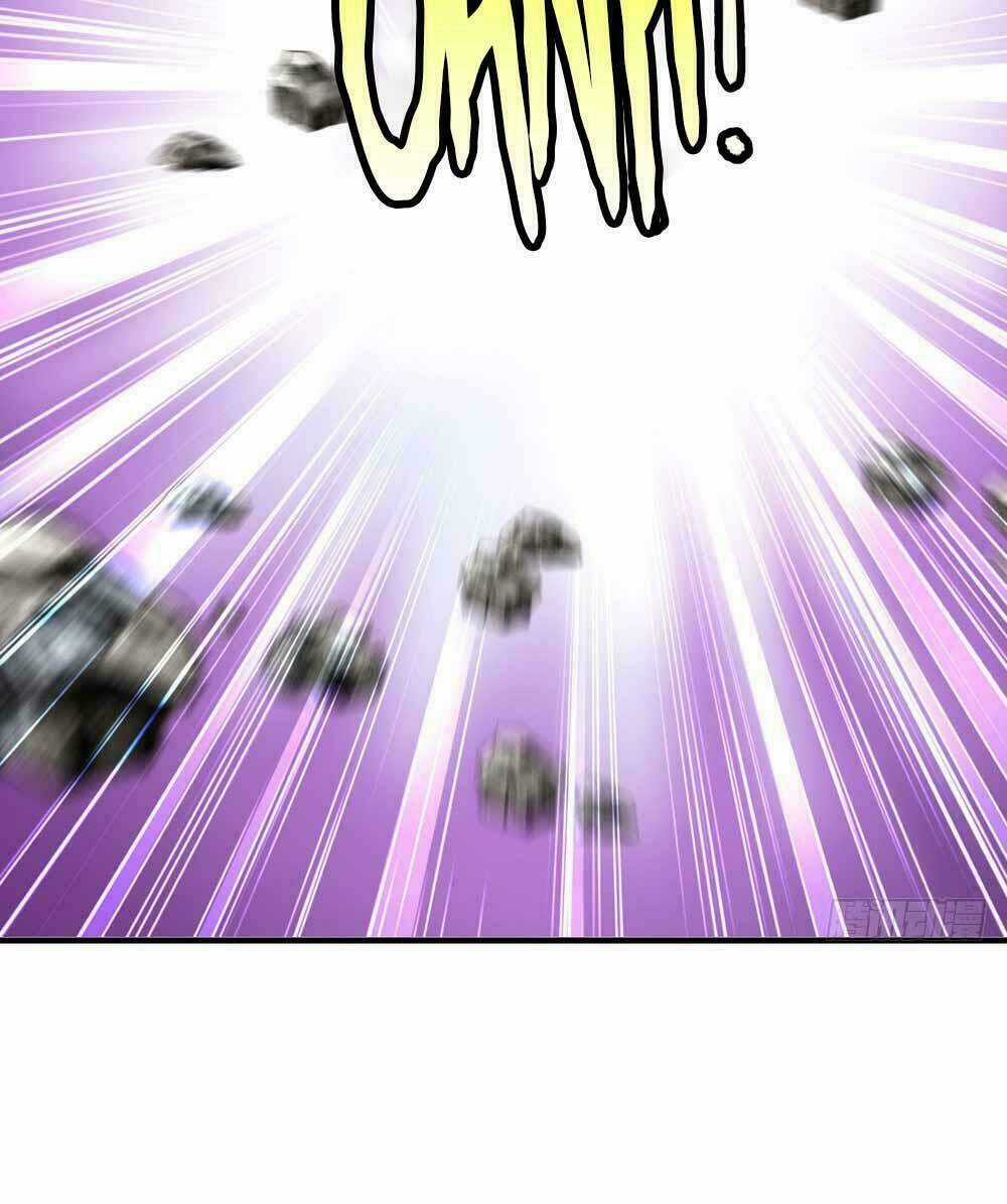 Thái Tử Phi Nhà Ta Thật Hung Hăng Chapter 8 trang 26