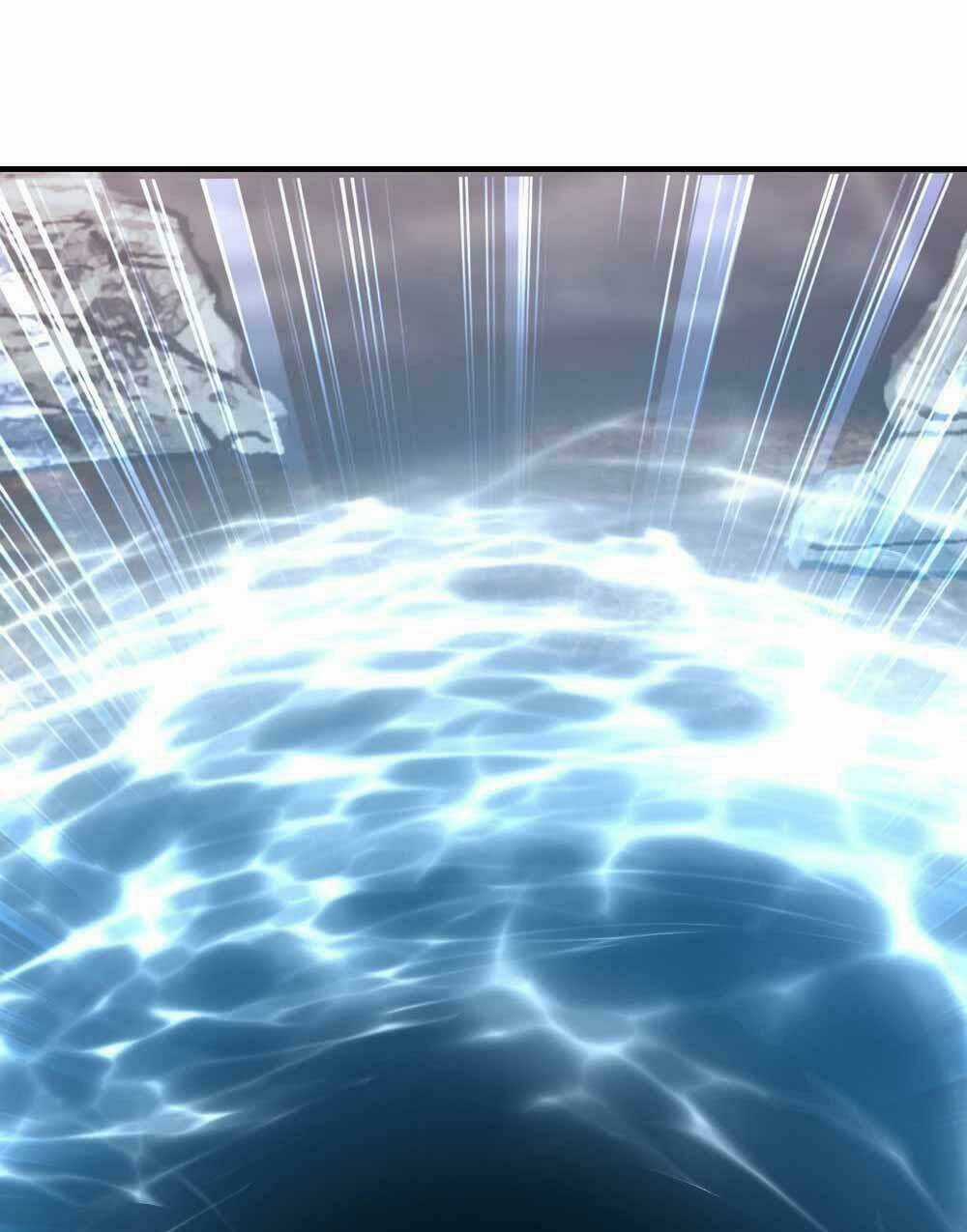 Thái Tử Phi Nhà Ta Thật Hung Hăng Chapter 8 trang 27