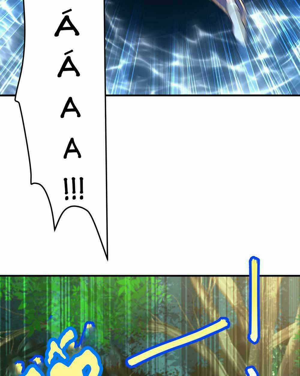 Thái Tử Phi Nhà Ta Thật Hung Hăng Chapter 8 trang 34