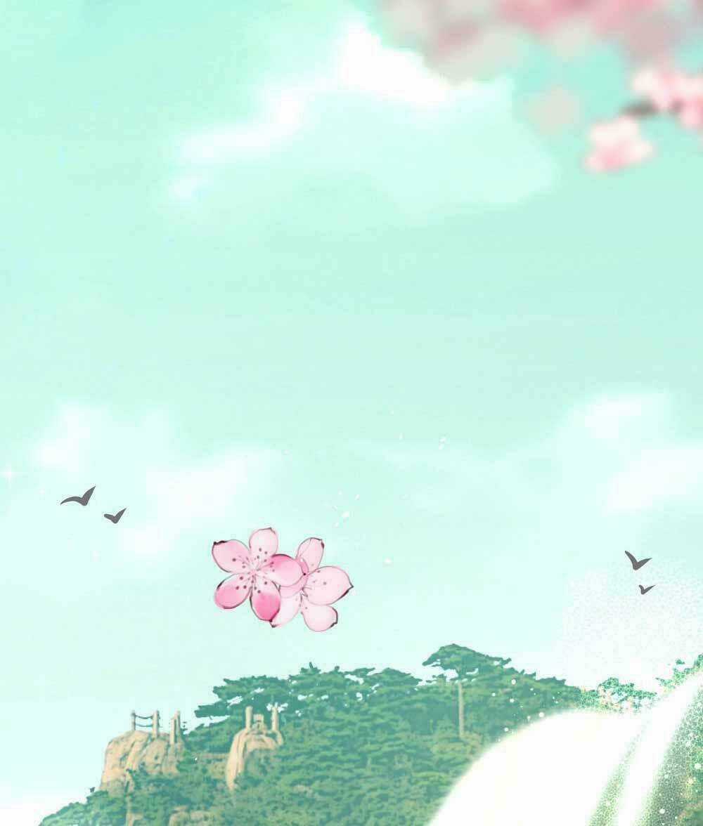 Thái Tử Phi Nhà Ta Thật Hung Hăng Chapter 8 trang 40