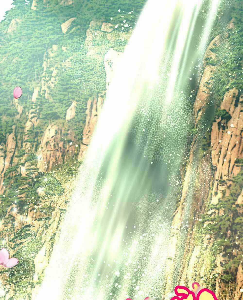 Thái Tử Phi Nhà Ta Thật Hung Hăng Chapter 8 trang 41