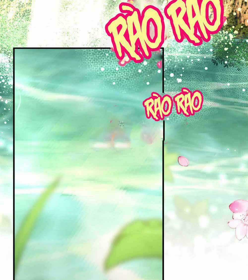 Thái Tử Phi Nhà Ta Thật Hung Hăng Chapter 8 trang 42