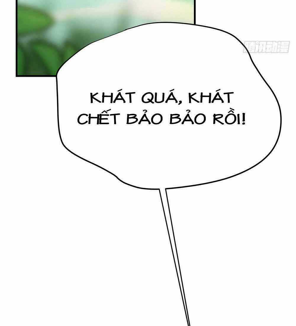 Thái Tử Phi Nhà Ta Thật Hung Hăng Chapter 8 trang 43