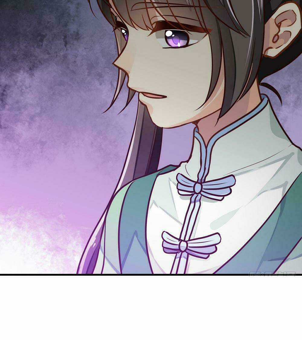 Thái Tử Phi Nhà Ta Thật Hung Hăng Chapter 8 trang 49