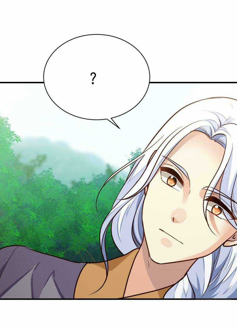 Thái Tử Phi Nhà Ta Thật Hung Hăng Chapter 8 trang 50