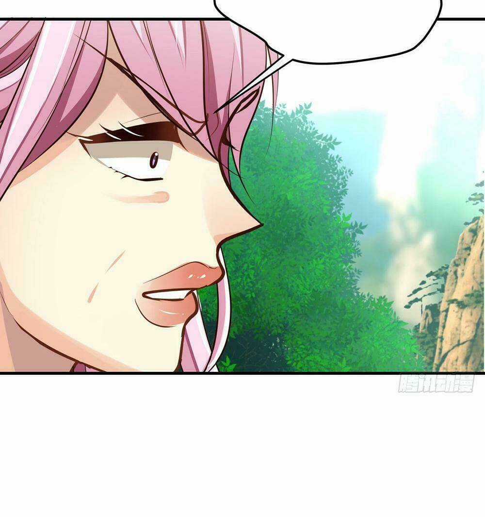 Thái Tử Phi Nhà Ta Thật Hung Hăng Chapter 8 trang 68